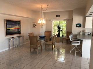 IMG 0624